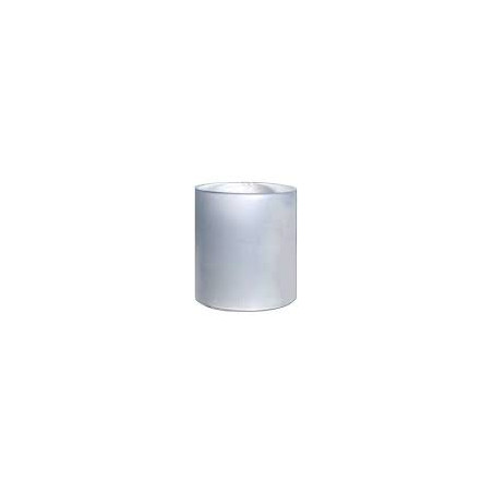 Lampada a gas eurocamping 1504 grigio [70621504]