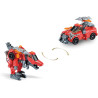 Giocattolo vtech switch & go dinos - fighter - velociraptor