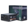 Alimentatore 750w inter-tech hipower sp-750 20+4 pin atx