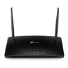 Router tp-link archer mr500 4g lte ac1200 dual band nero