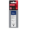 Cartuccia activejet ah-912brx premium 1100 pagine nero [ah-912brx]