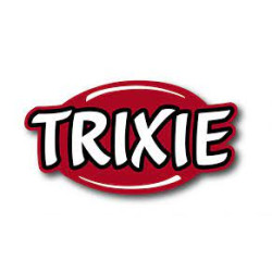 Snack per cani trixie osso con rumine 2x35g [tx-27621]
