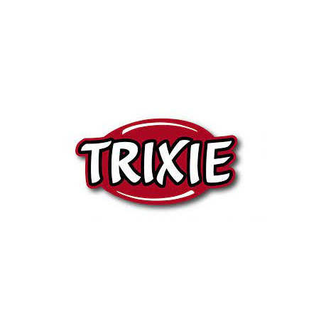 Snack per cani trixie osso con rumine 2x35g [tx-27621]