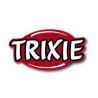 Snack per cani trixie osso con rumine 2x35g [tx-27621]