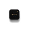 Altoparlante wireless marshall willen nero