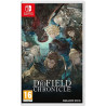 Videogioco ps5 square enix strategico the diofield chronicle