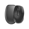 Mouse logitech m705 wireless charcoal [3dx-700116]