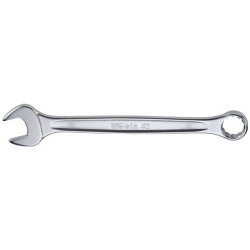 Chiave combinata 13,0 42 beta [beta ]