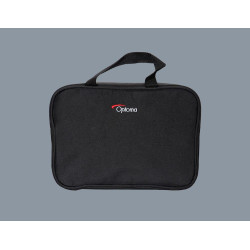 Borsa notebook optoma universale grande nero [sp.7azr1gr01]
