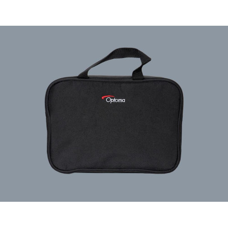 Borsa notebook optoma universale grande nero [sp.7azr1gr01]