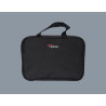 Borsa notebook optoma universale grande nero [sp.7azr1gr01]