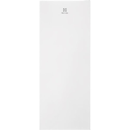 Frigorifero combinato lrb1de33w electrolux 309l classe e bianco [923421313]