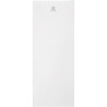 Frigorifero combinato lrb1de33w electrolux 309l classe e bianco [923421313]