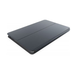 Custodia lenovo tab m10 g3 folio grigia [zg38c03900]