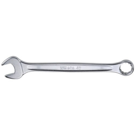 Chiave combinata 14,0 42 beta [beta ]