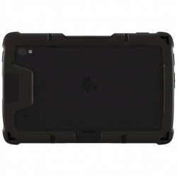 Custodia zebra et4x 8" compatibile da et40.et45 nero [sg-et4x-8exoskl1-01]