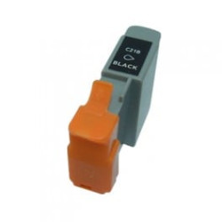 Cartuccia canon compatibile con canon c3822 e c3226 [cc21]