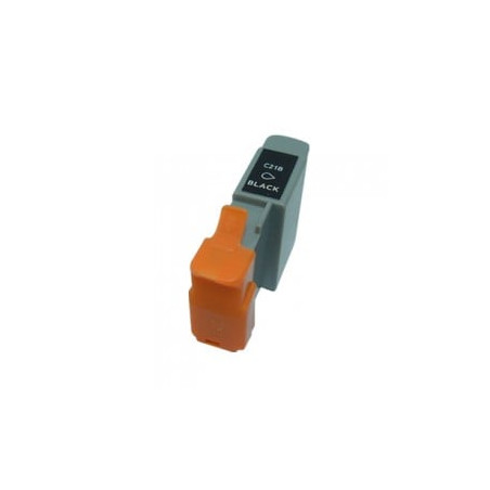 Cartuccia canon compatibile con canon c3822 e c3226 [cc21]