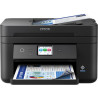 Stampante epson workforce wf-2960dwf [c11ck60403]