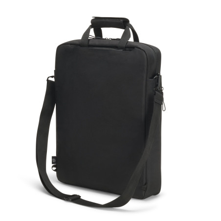 Borsa notebook dicota eco motion 13 -15.6'' nero [d31877-rpet]
