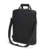Borsa notebook dicota eco motion 13 -15.6'' nero [d31877-rpet]