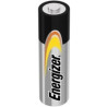 Batteria stilo (aa) alcalina energizer ap aa lr6/24 max plus 1.5