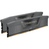 Ram dimm ddr5 32gb corsair vengeance 5600mhz 36cl nero [cmk32gx5m2b5600z36]