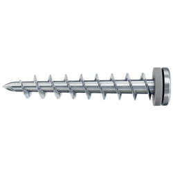 Tasselli per fissaggio fischer fid-z 65 mm/50 pz [563537]