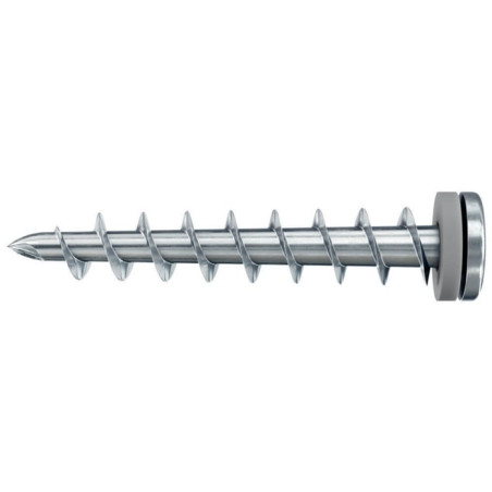 Tasselli per fissaggio fischer fid-z 65 mm/50 pz [563537]