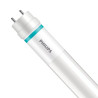 Tubo led philips master ledtube 15.5w classe d bianco caldo [ph-31680500]