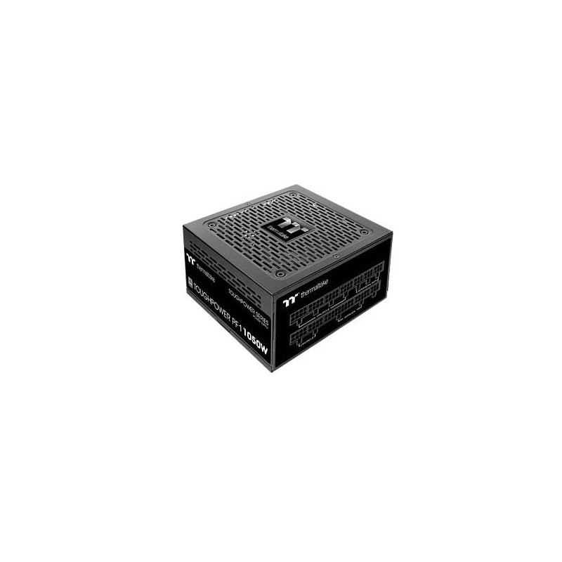 Alimentatore 1050w thermaltake toughpower pf1 [ps-tpd-1050fnfape-1]