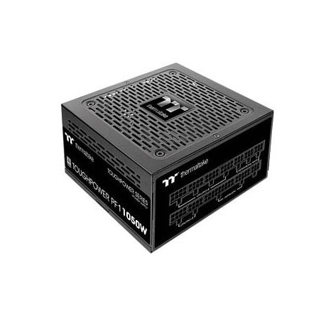 Alimentatore 1050w thermaltake toughpower pf1 [ps-tpd-1050fnfape-1]