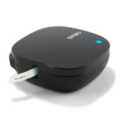 Etichettatrice dymo letratag lt-200 bluetooth [2172855]
