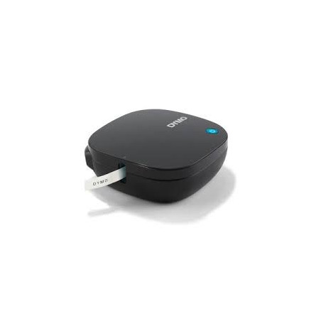 Etichettatrice dymo letratag lt-200 bluetooth [2172855]