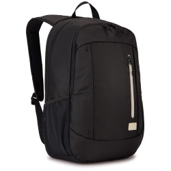 Zaino case logic jaunt 15.6'' wmbp215 nero [3204869]