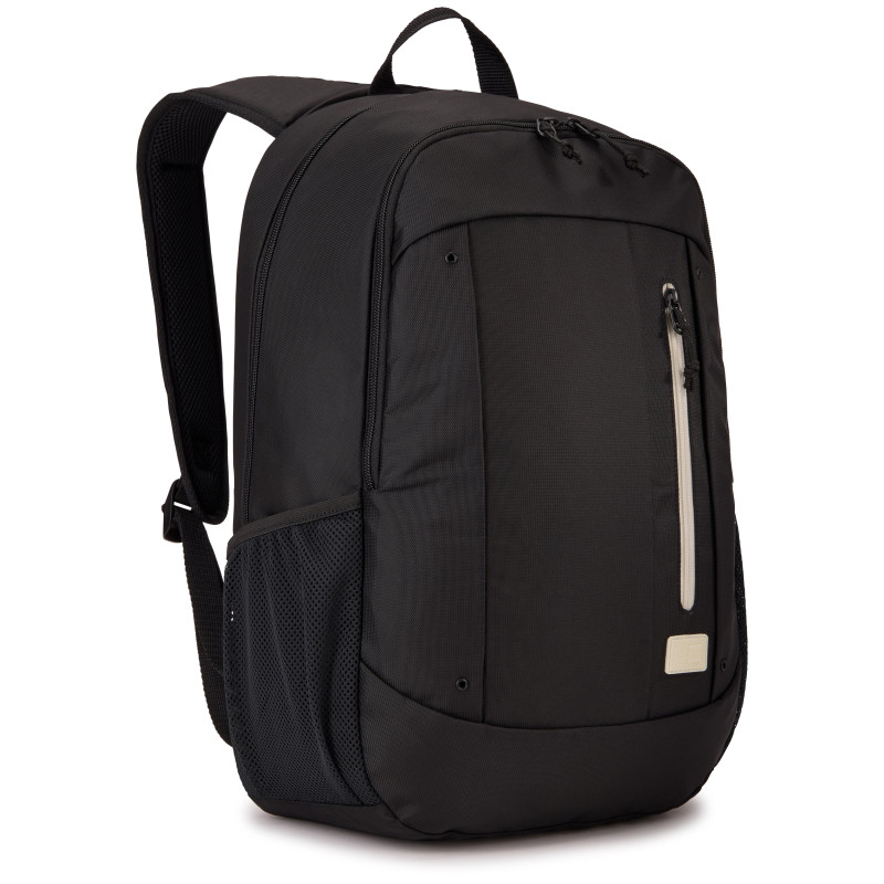 Zaino case logic jaunt 15.6'' wmbp215 nero [3204869]