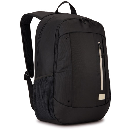 Zaino case logic jaunt 15.6'' wmbp215 nero [3204869]