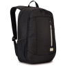 Zaino case logic jaunt 15.6'' wmbp215 nero [3204869]