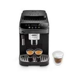 Macchina per caffe' espresso delonghi ecam 290.21.b [ecam 290.21.b]