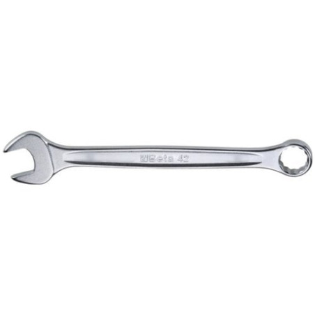 Chiave combinata 25,0 42 beta [beta ]