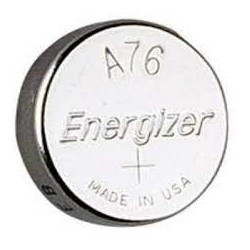 Batteria a bottone energizer en-623055 [997729]
