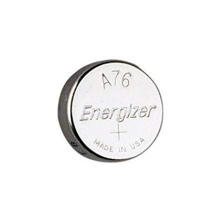 Batteria a bottone energizer en-623055 [997729]