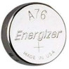 Batteria a bottone energizer en-623055 [997729]