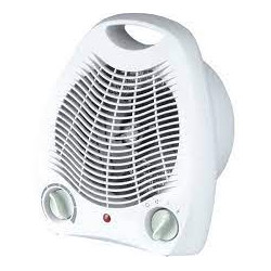 Termoventilatore noveen fh03 [fh03]