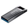 Pen drive 128gb adata ur340 tipo-a 3.2 nero [sgada3128ur340b]