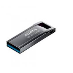 Pen drive 64gb adata ur340 tipo-a 3.2 nero [sgada3g64ur340b]