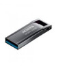 Pen drive 64gb adata ur340 tipo-a 3.2 nero [sgada3g64ur340b]
