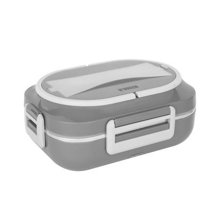 Portapranzo elettrico noveen lb540 grigio scuro [hknoetelb540000]