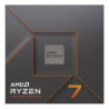 Cpu amd ryzen 7 7700x 4,5ghz am5 100-100000591wof [100-100000591wof]