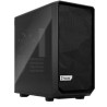 Case fractal design meshify 2 mini nero [kofdeod0mesh [kofdeoe0mes2m01]